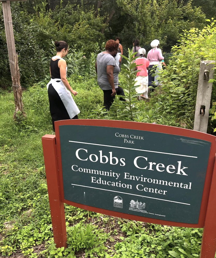 Screenshot 2026-03-05 at 1.40.55 AM.png