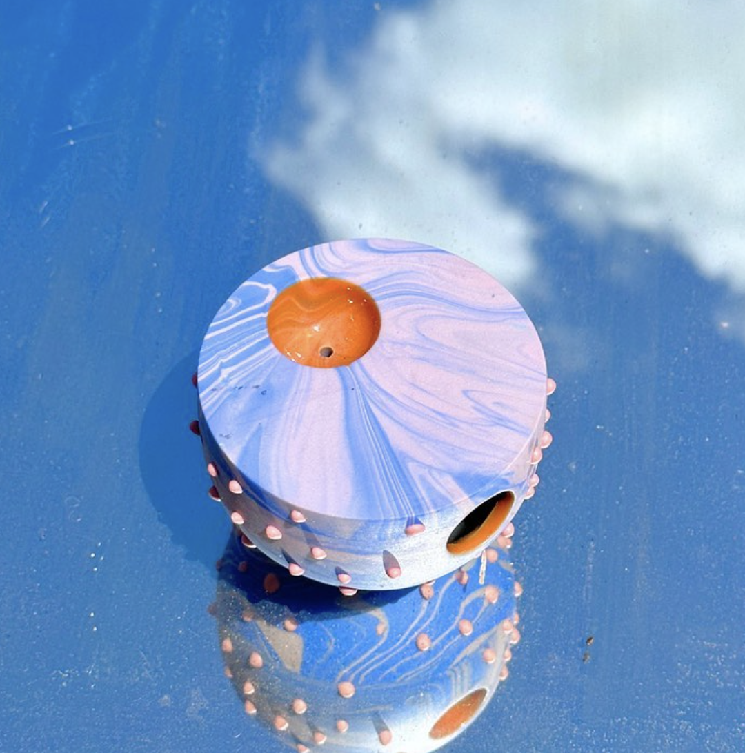 Screenshot 2023-09-30 at 9.25.47 PM.png