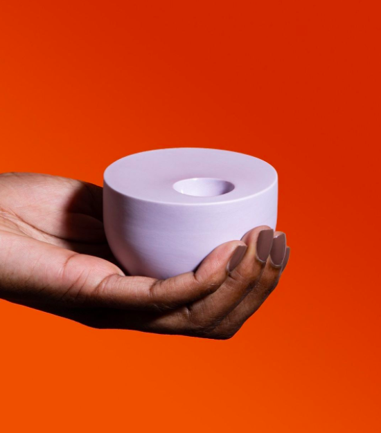 Screen Shot 2021-11-11 at 7.28.52 PM.png