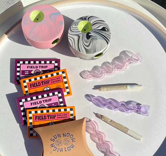 Screen Shot 2022-06-25 at 9.56.31 PM.png