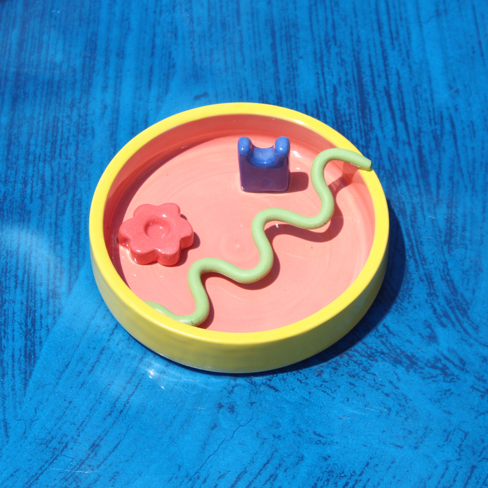 Kenni Field - vendor profile 3.png