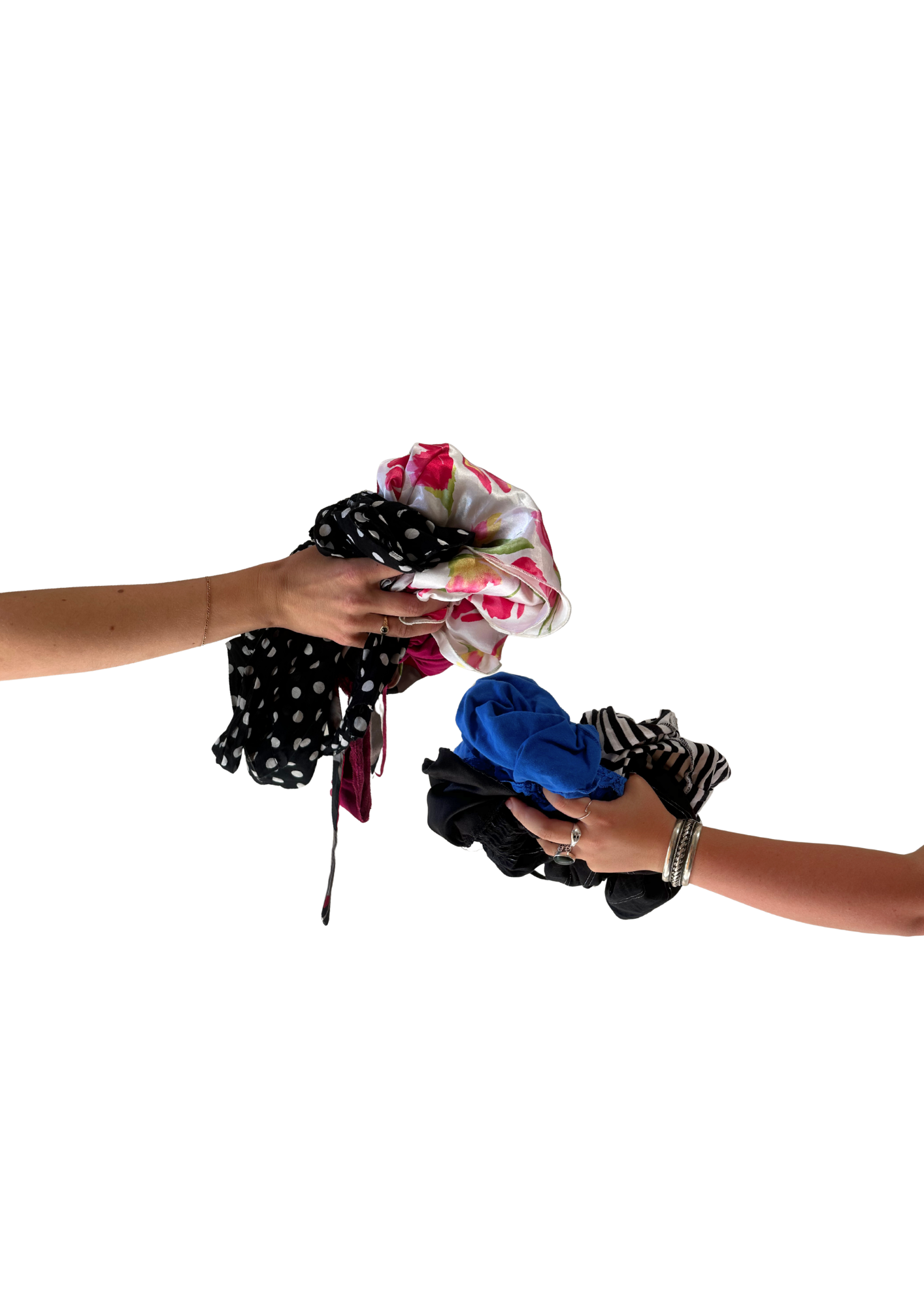 ARMS.png