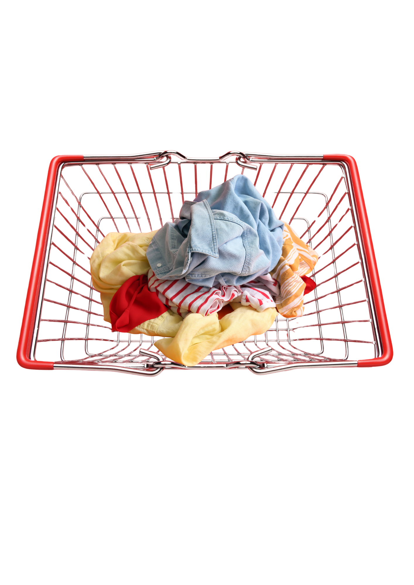 Red Basket and Clothes.png