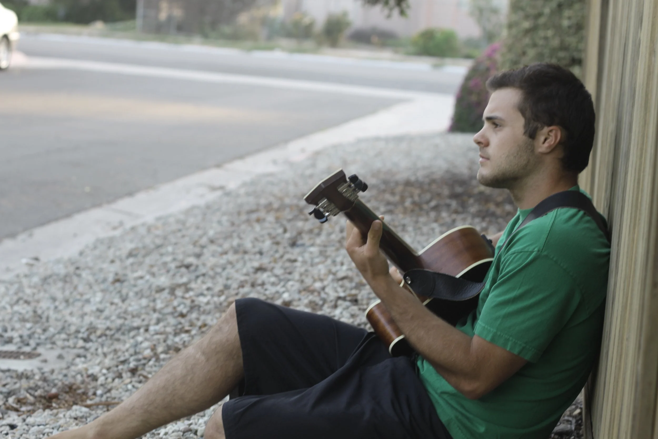 Pat is a Stud 463.jpg