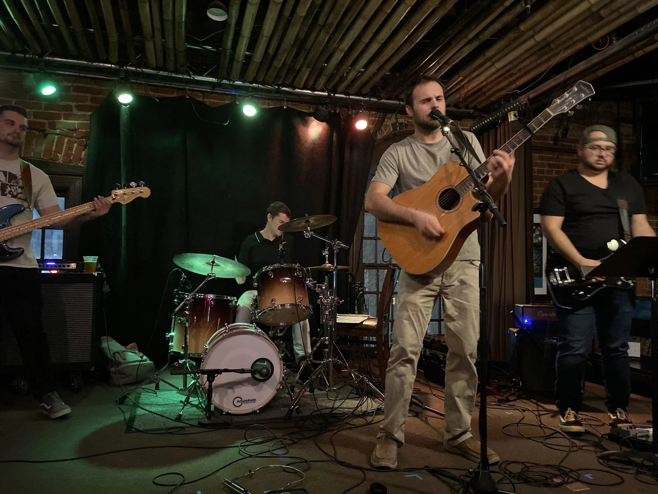 The Reef website.jpg