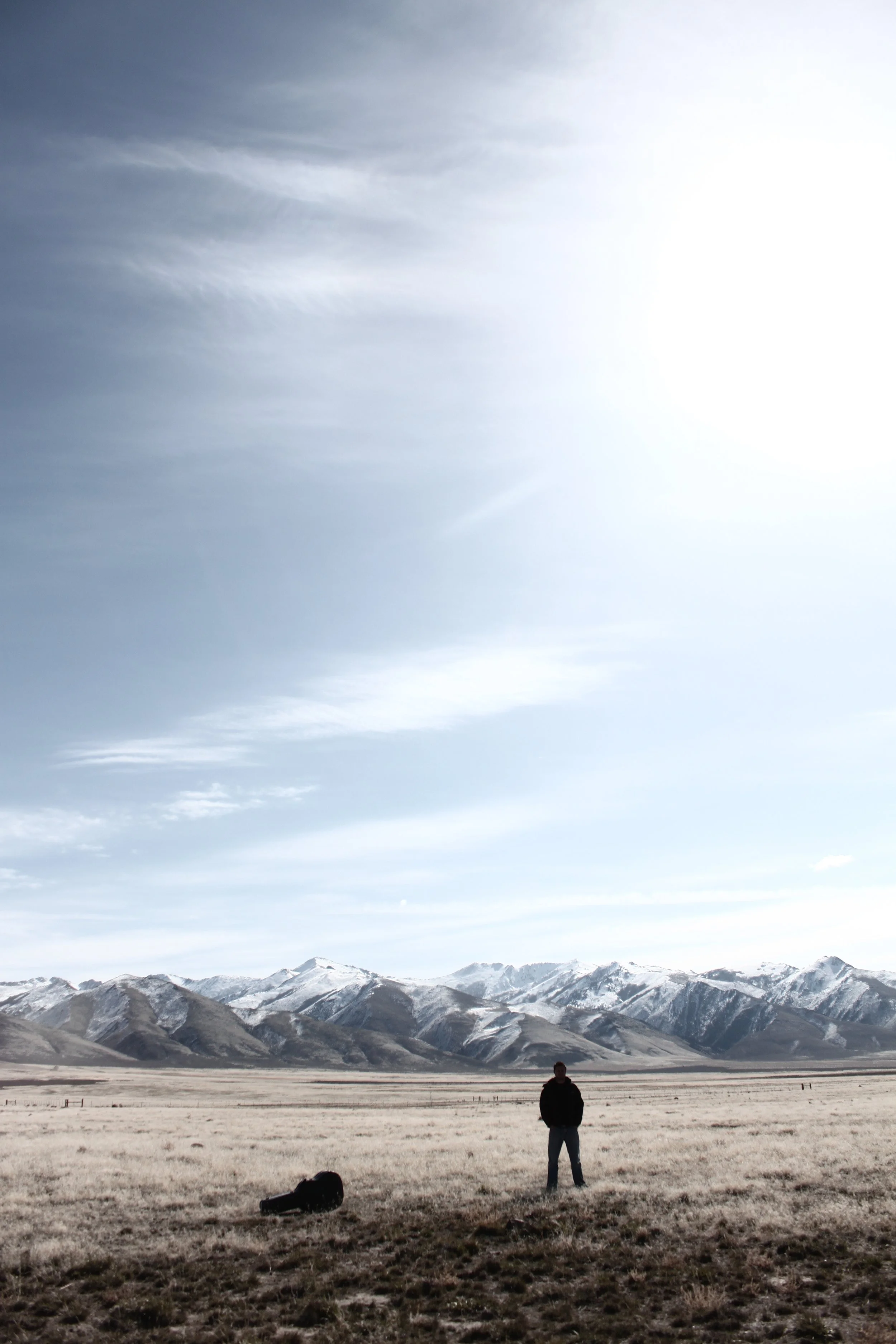 Malls Weddin 028.jpg