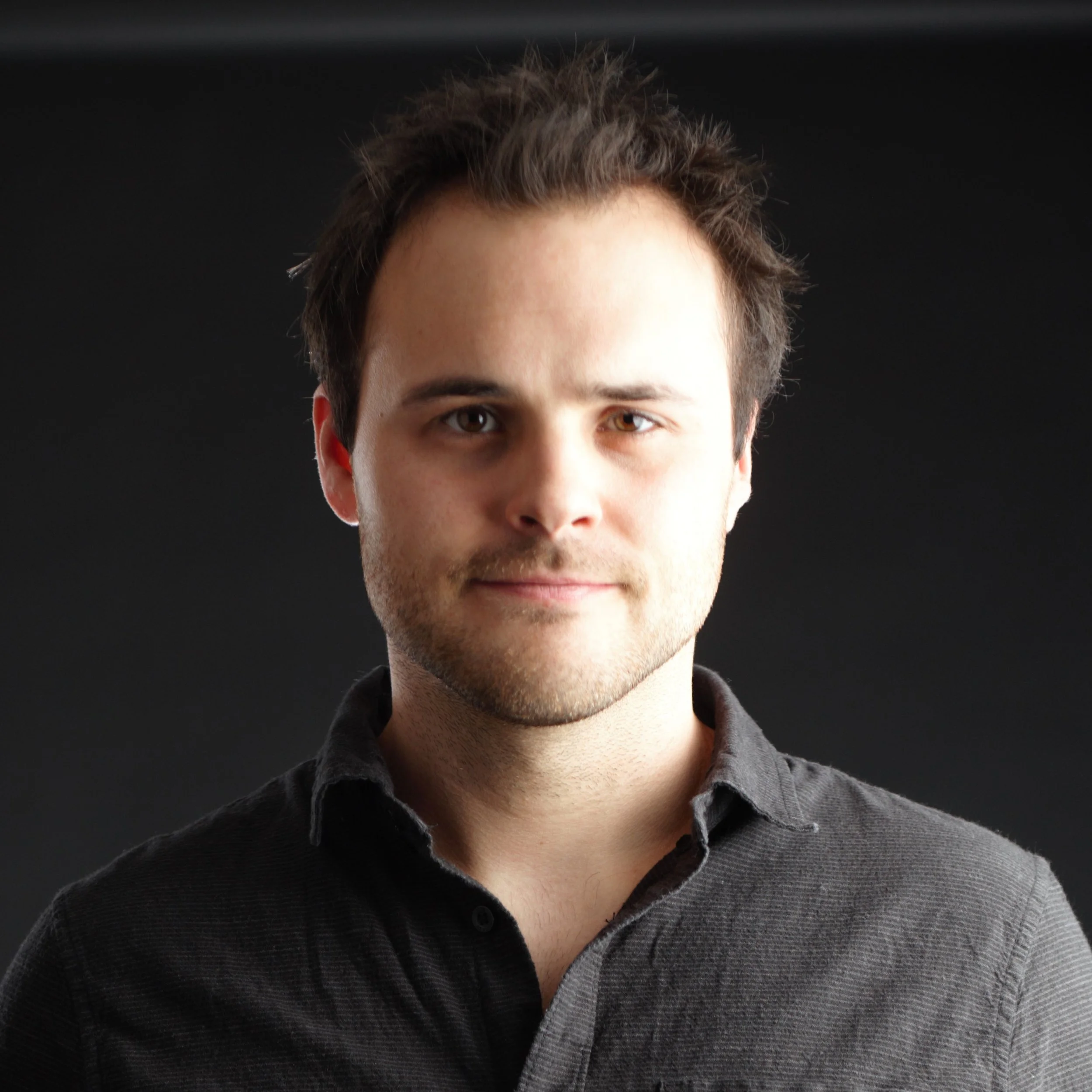 About me website.jpg