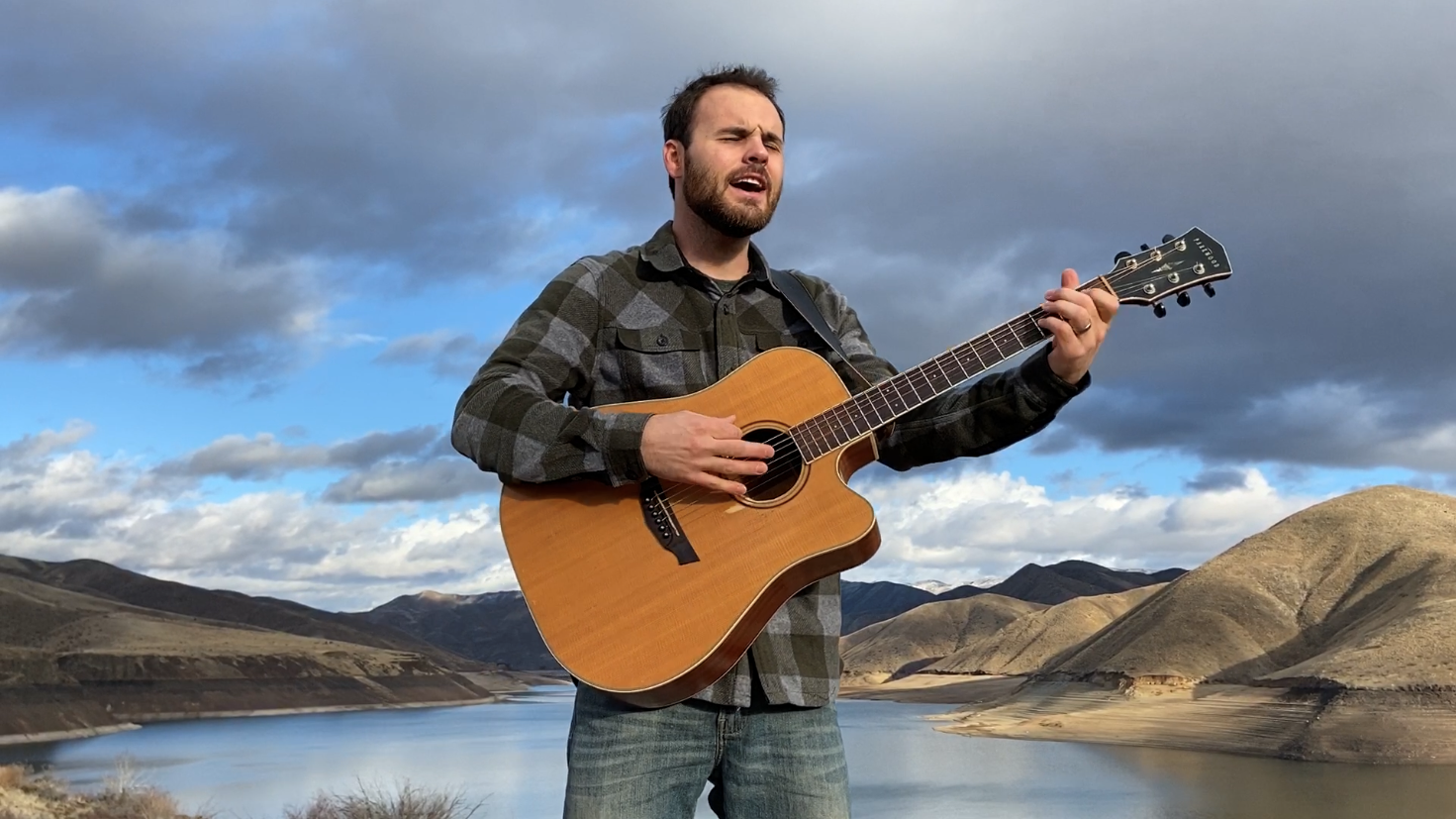 Me at Lucky Peak Good.PNG