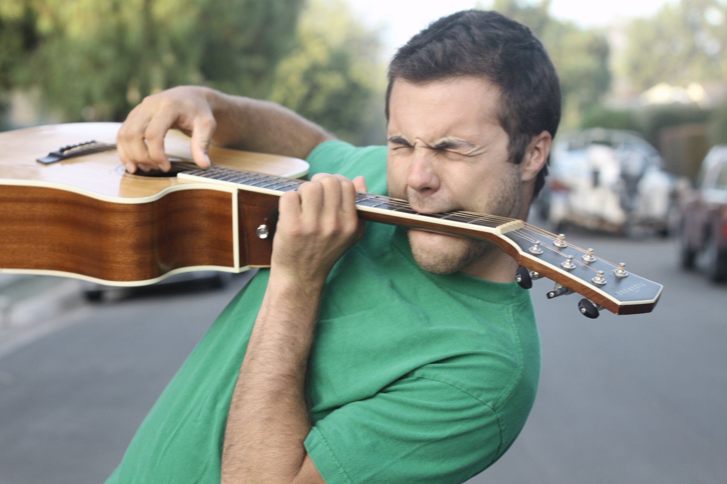 Pat is a Stud 490.jpg