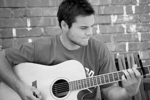 Black and wihite photo - bricks.jpg