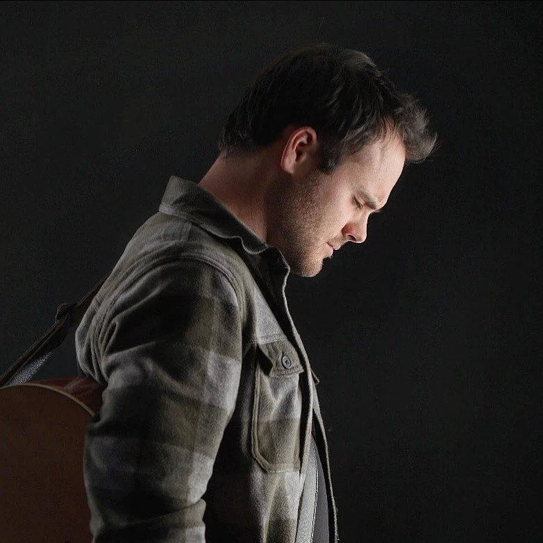 Spotify profile pic trimmed for website.jpg