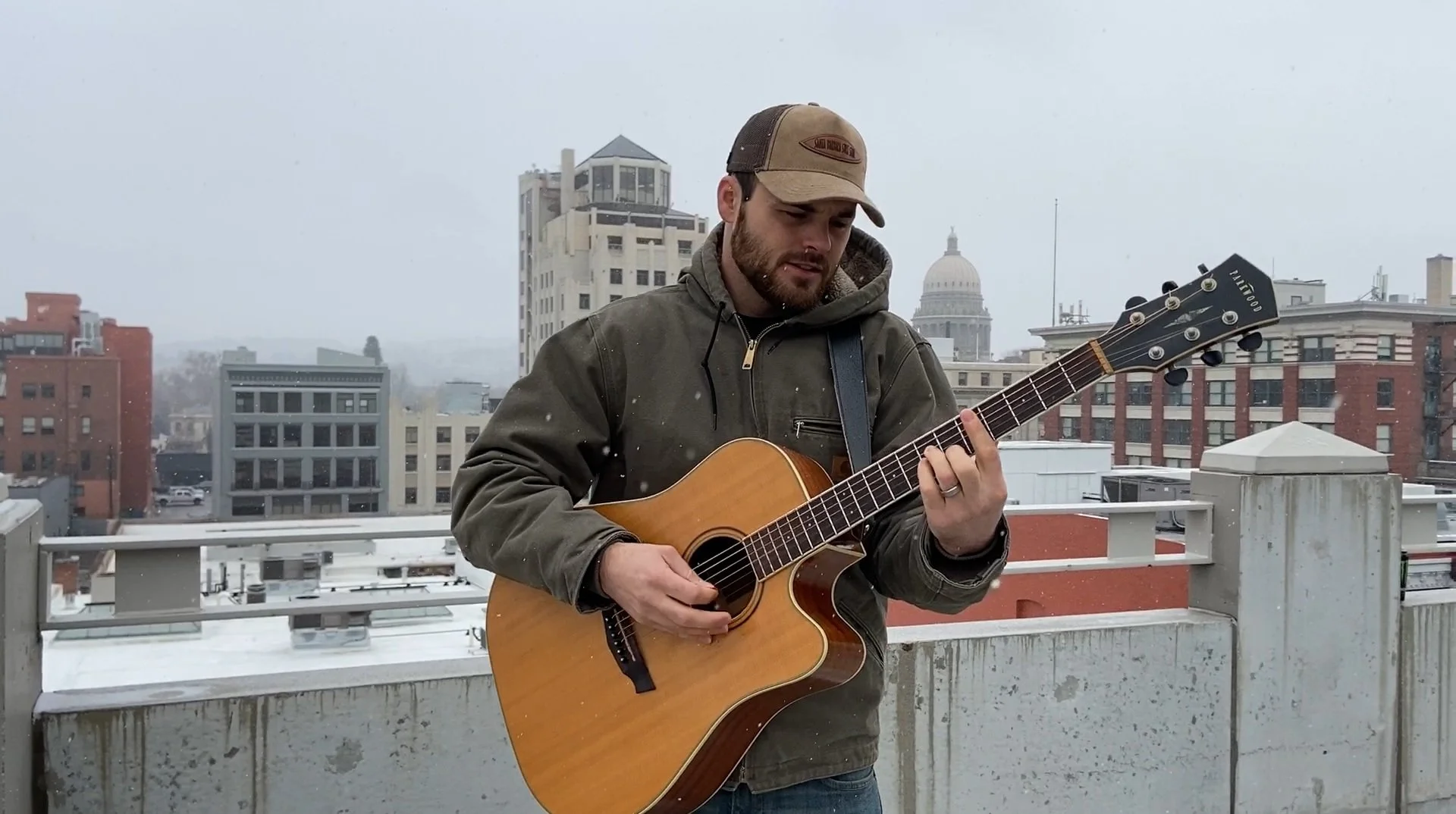 Decisions picture.jpg