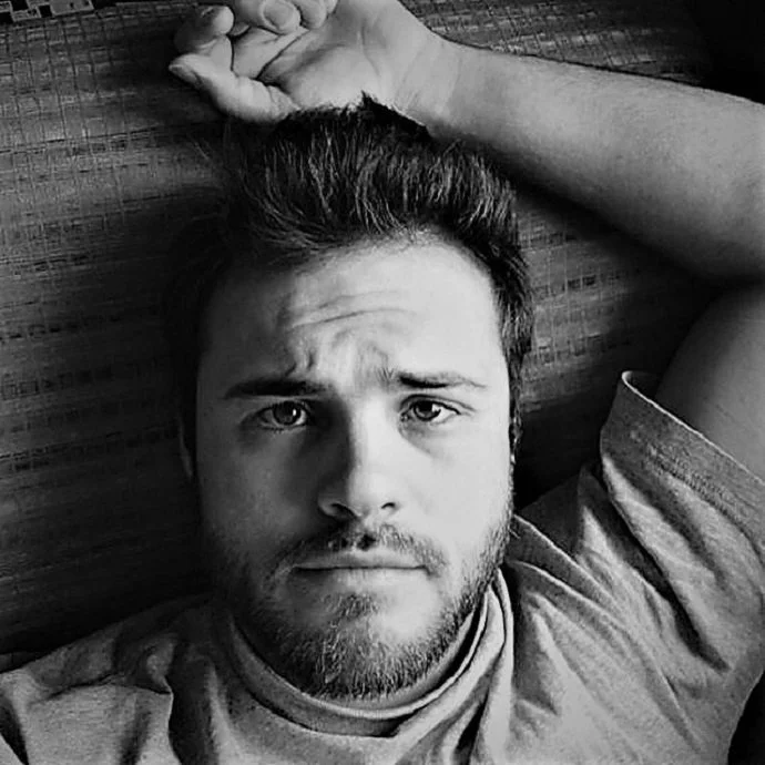 Black and white head shot.jpg