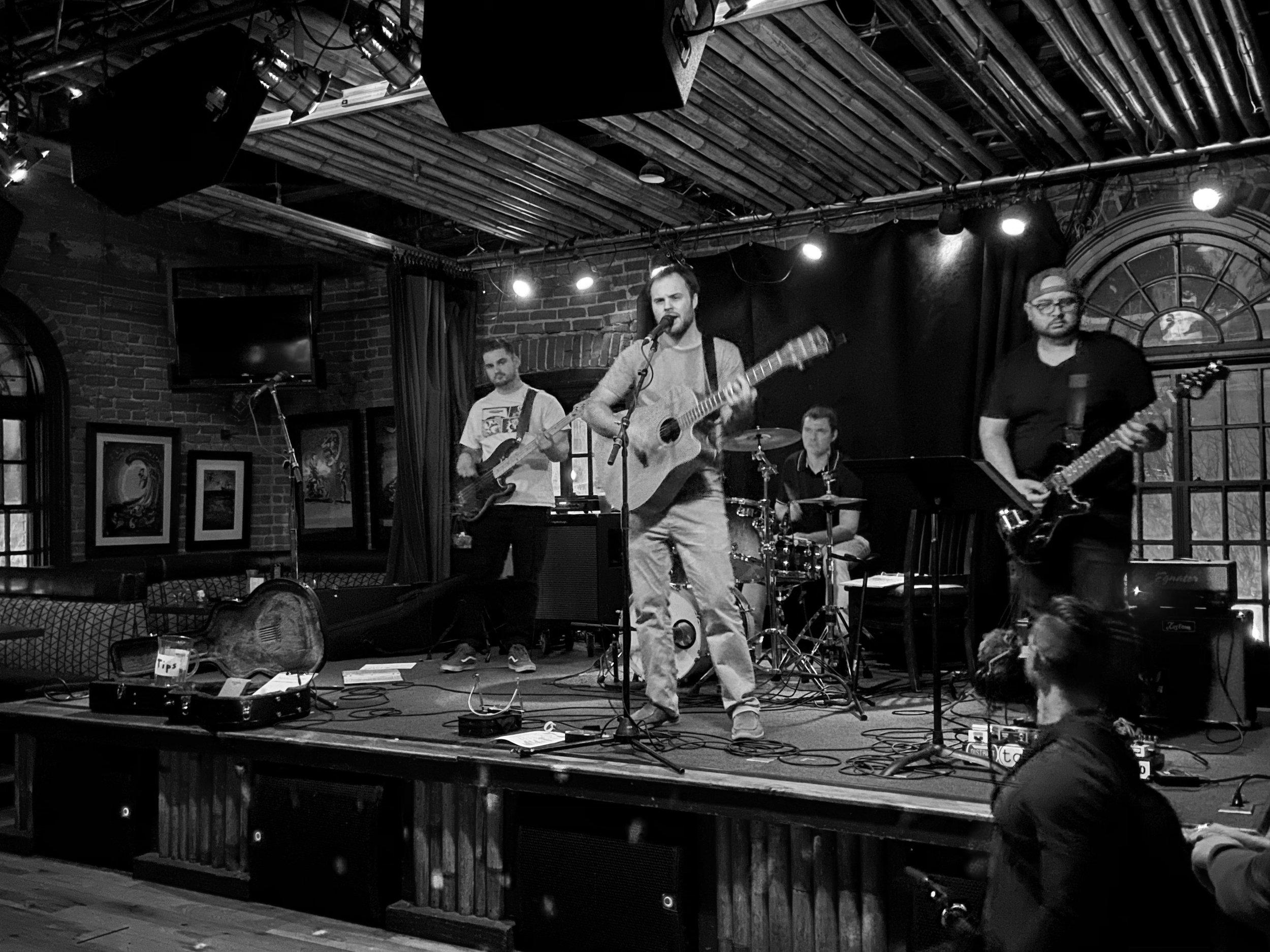 The Reef website.jpg black and white.JPG