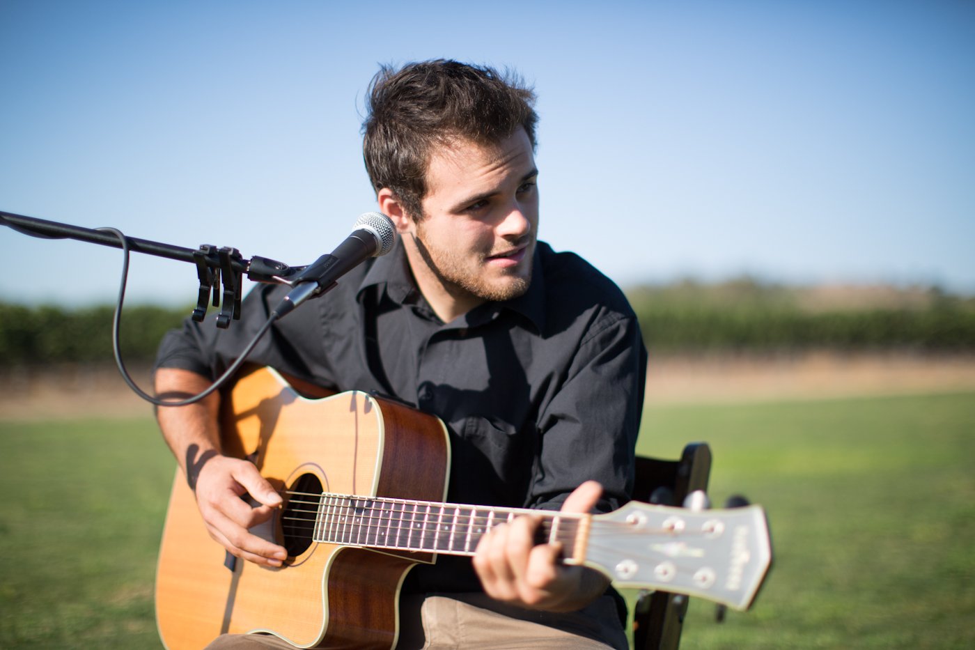 003__Michael Costa.JPG