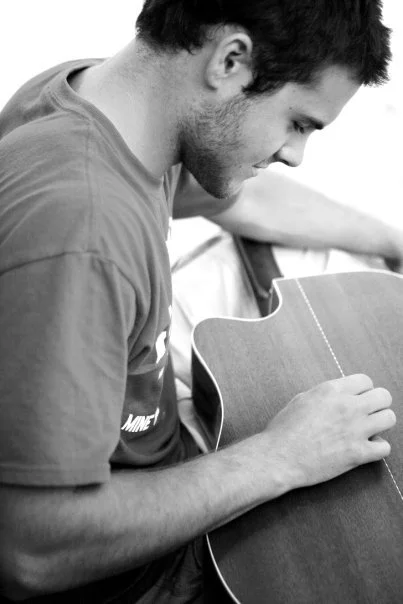 Patrick Dansereau 2.jpg