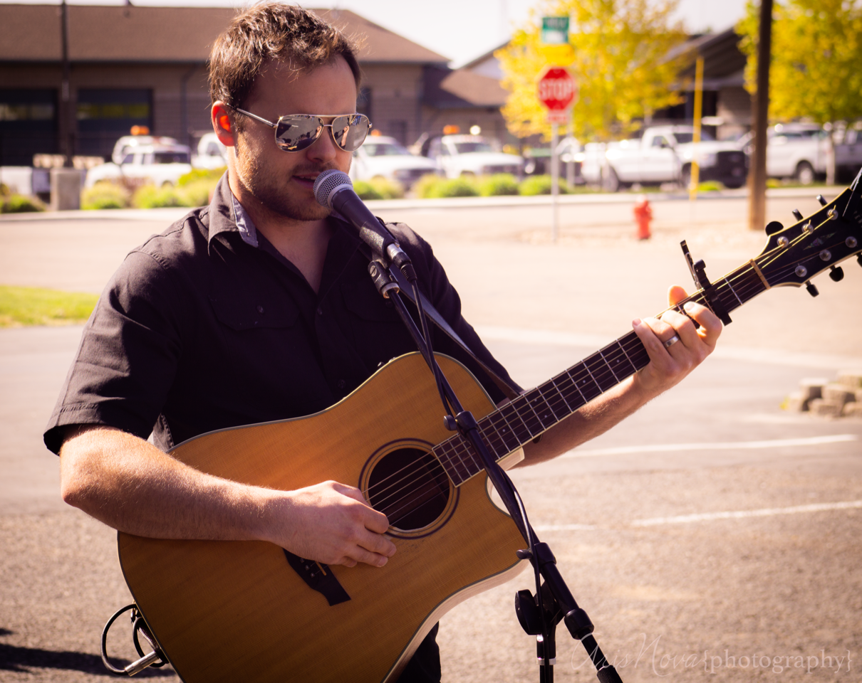 Heath van patton gig 3.PNG