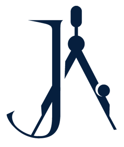 Jus Arch Studio