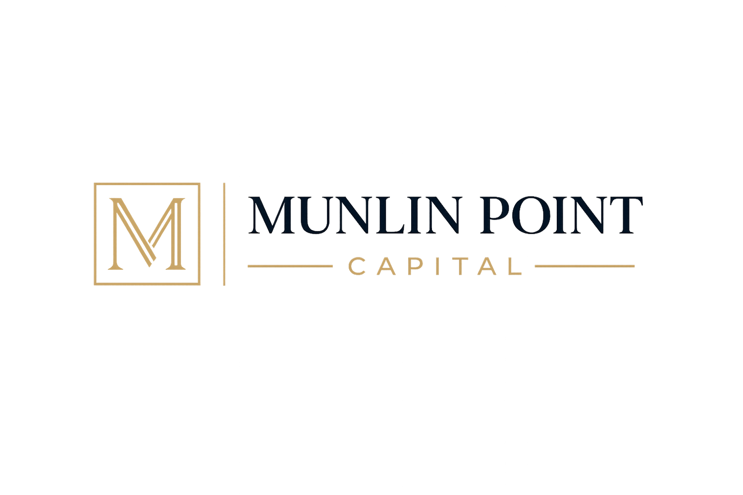 Munlin Point Capital