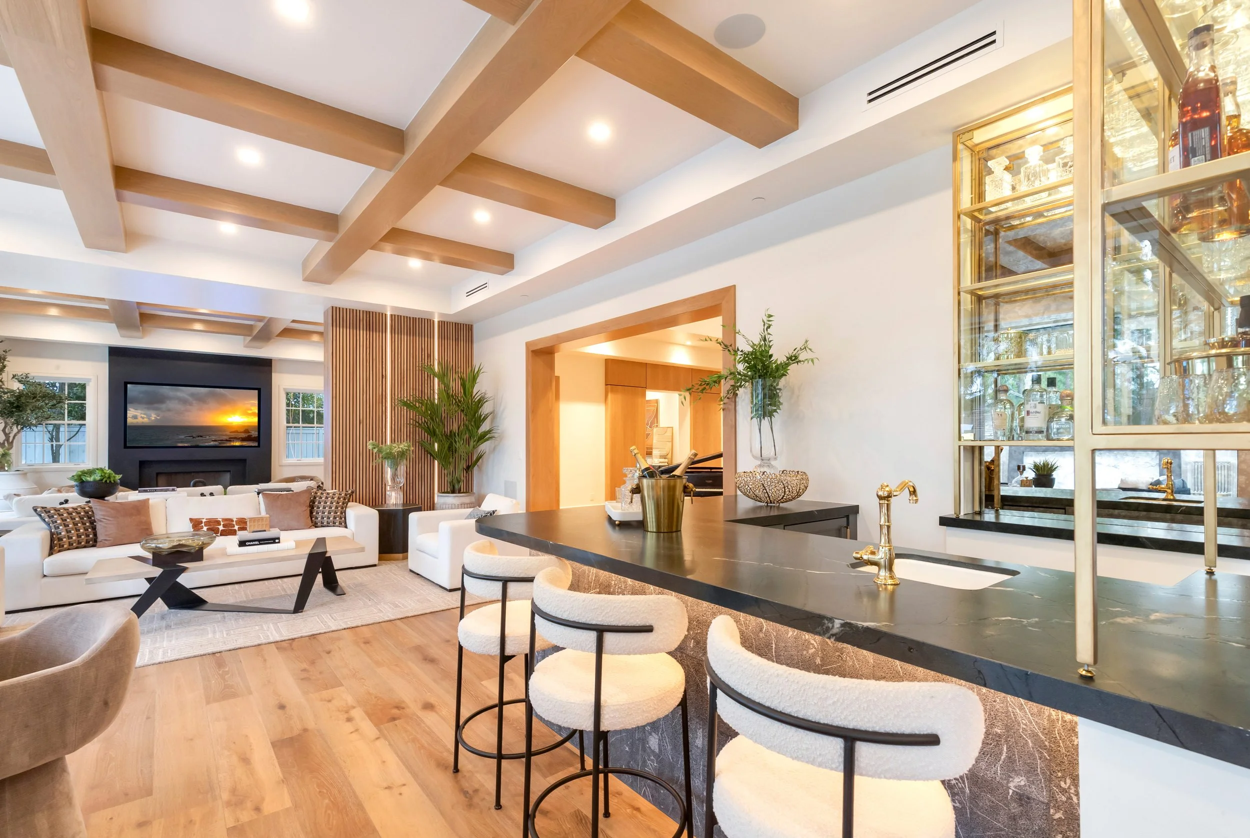 6 Pinehurst-184.jpg