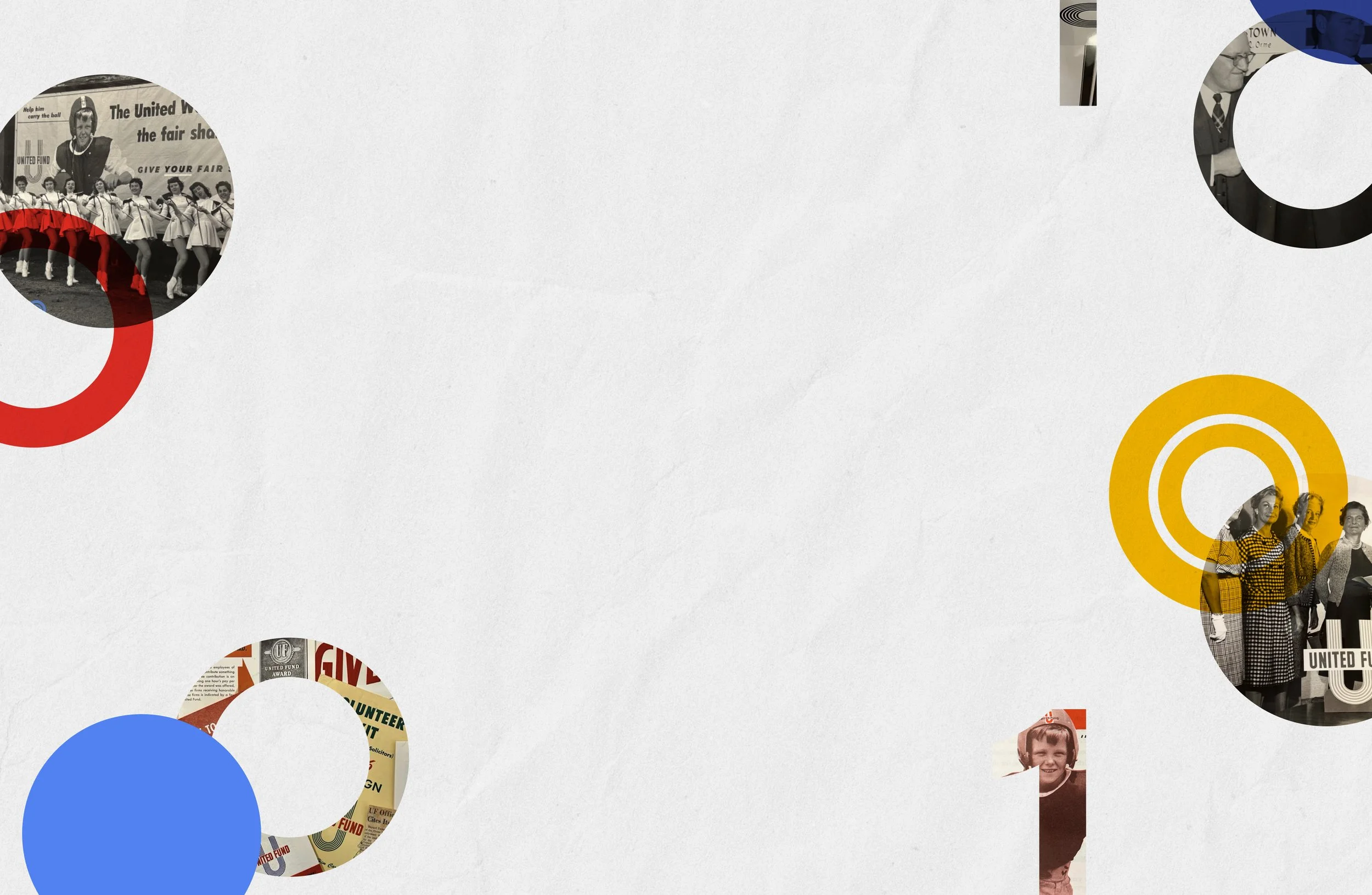 Under Construction (1).jpg