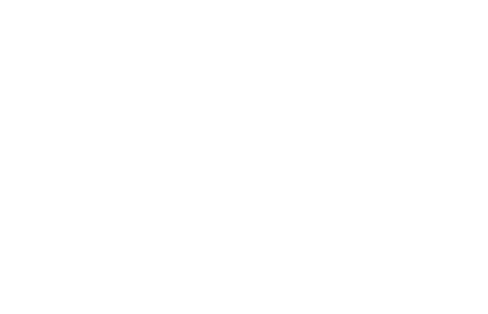 Line graph with increasing trend, showing growth over time.