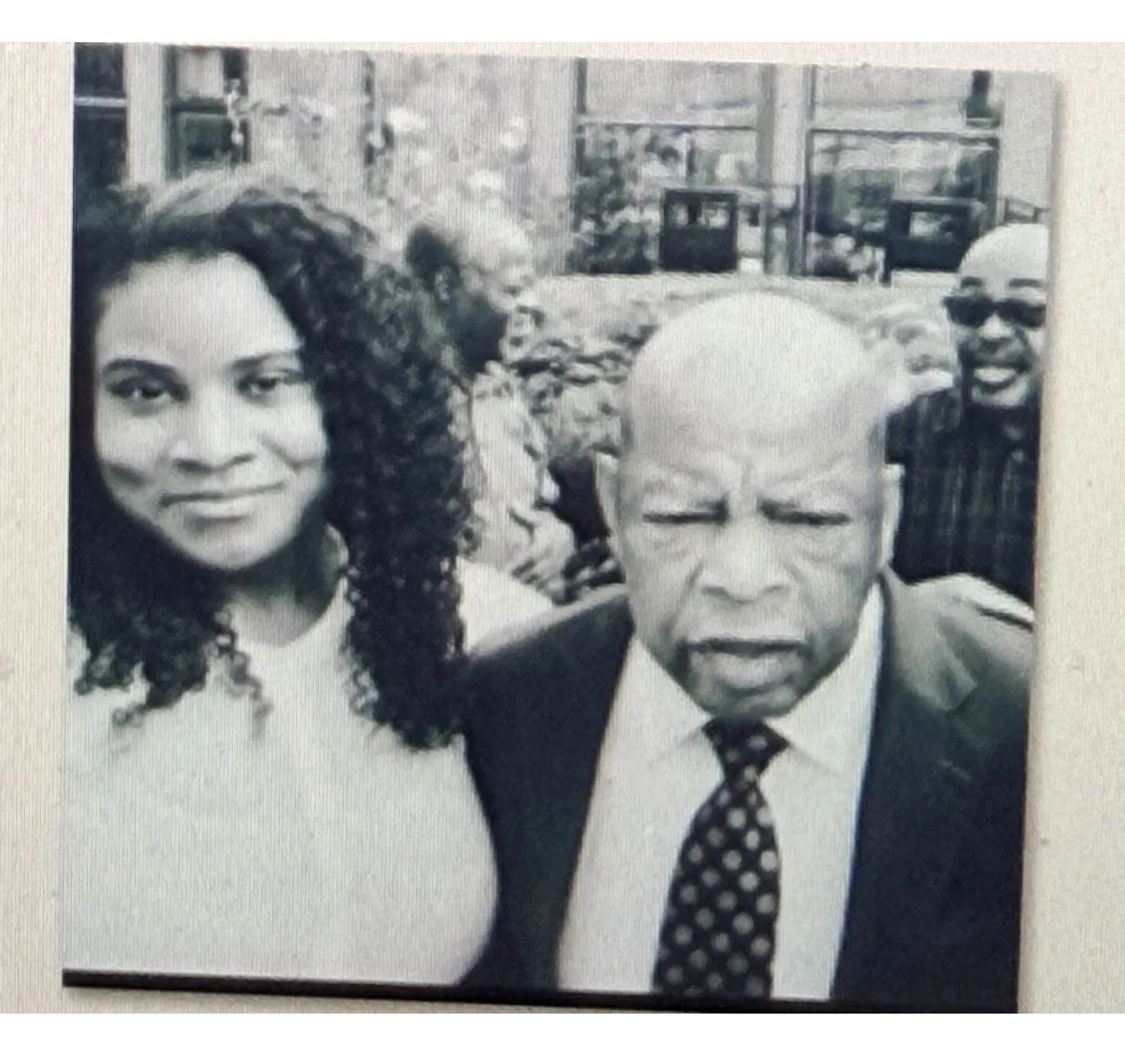 John Lewis Good Trouble .jpg