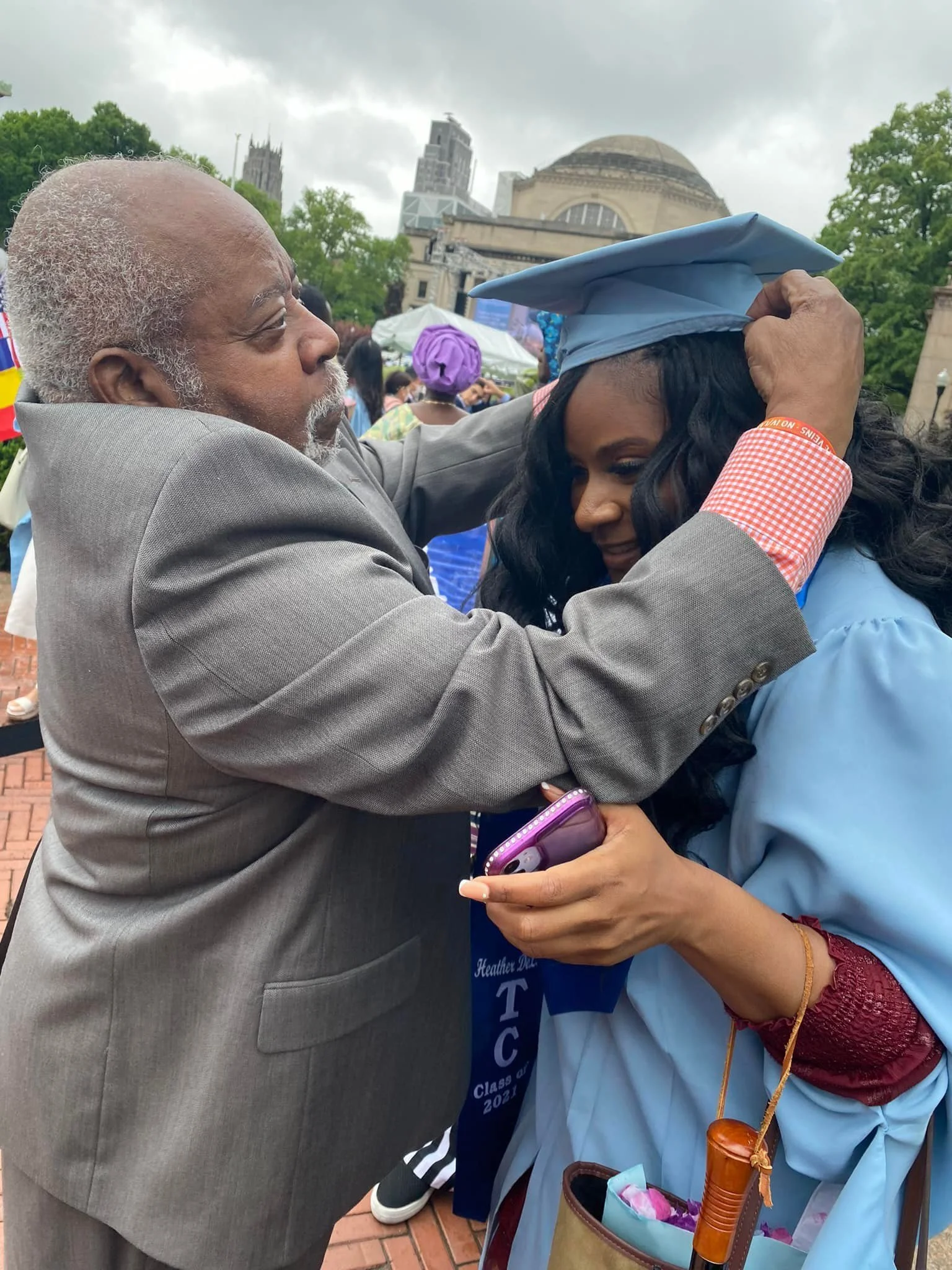 heather graduation.jpg
