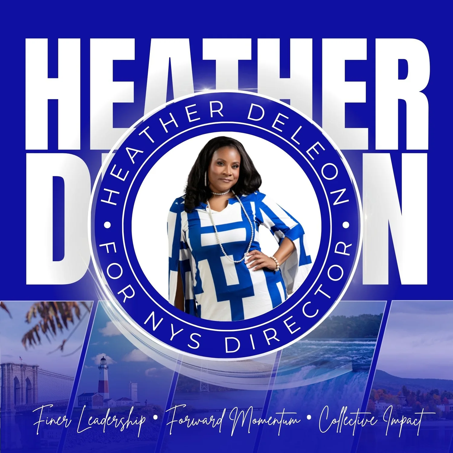 HeatherDeleon