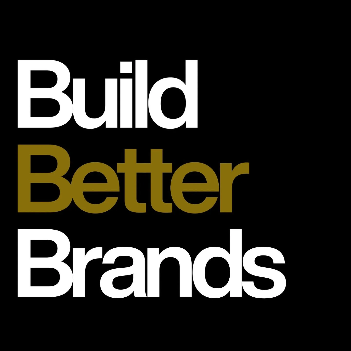 Most brands believe their biggest challenge is marketing.

More ads.
More content.
More campaigns.

But in many cases, the real issue isn&rsquo;t marketing activity.

It&rsquo;s positioning.

When a brand&rsquo;s positioning is unclear, marketing bec