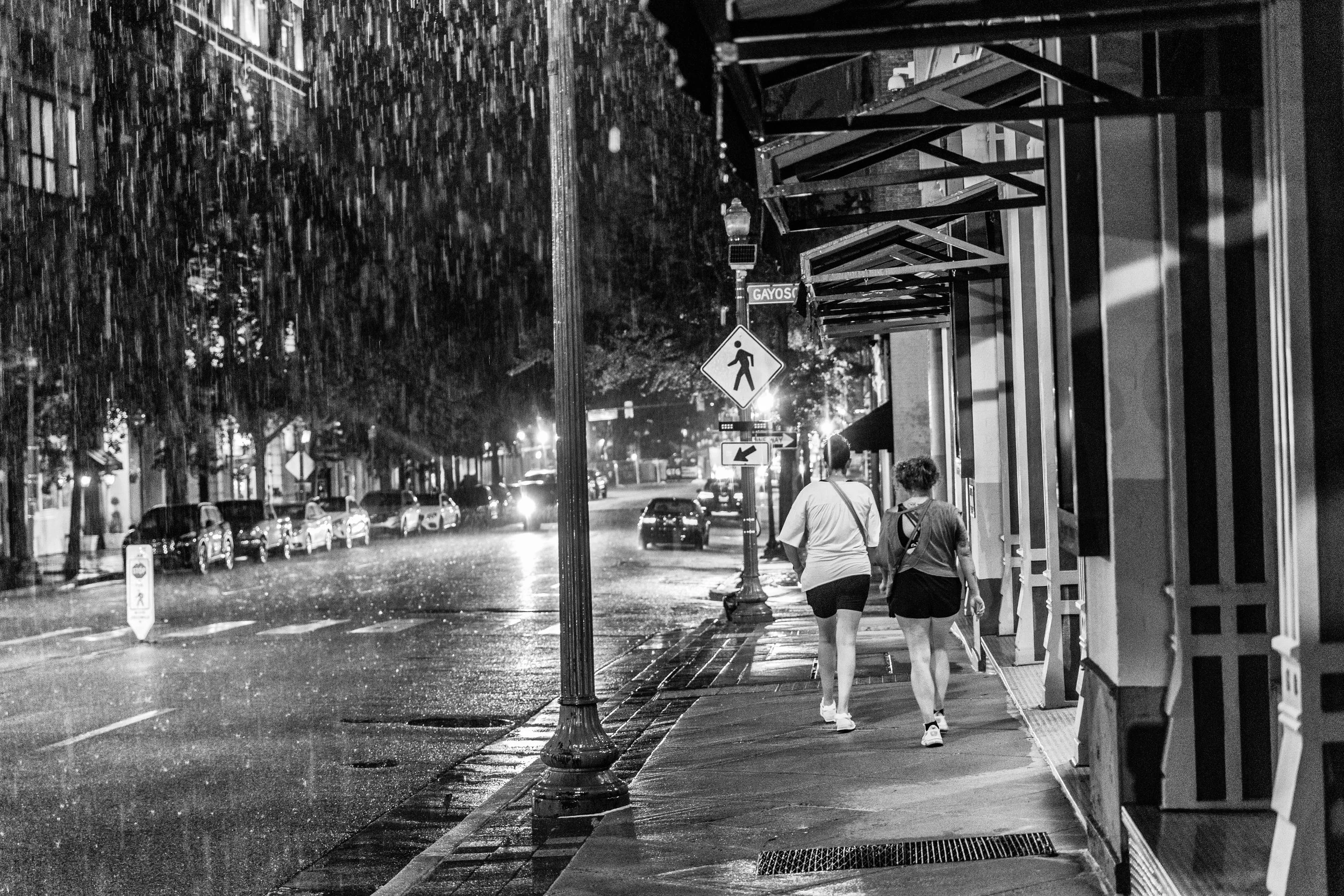 Beale Street, Memphis, TN 2026