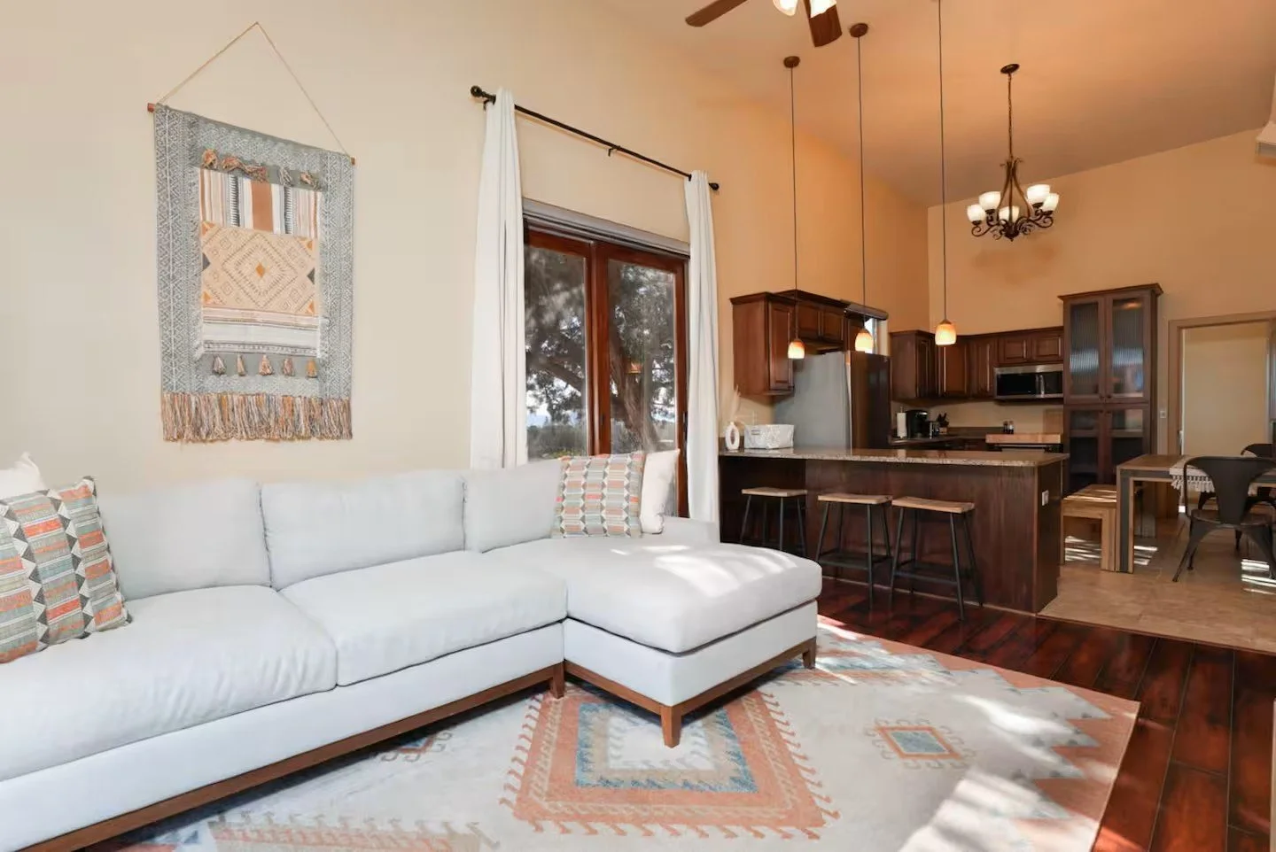 Casita living room.jpg