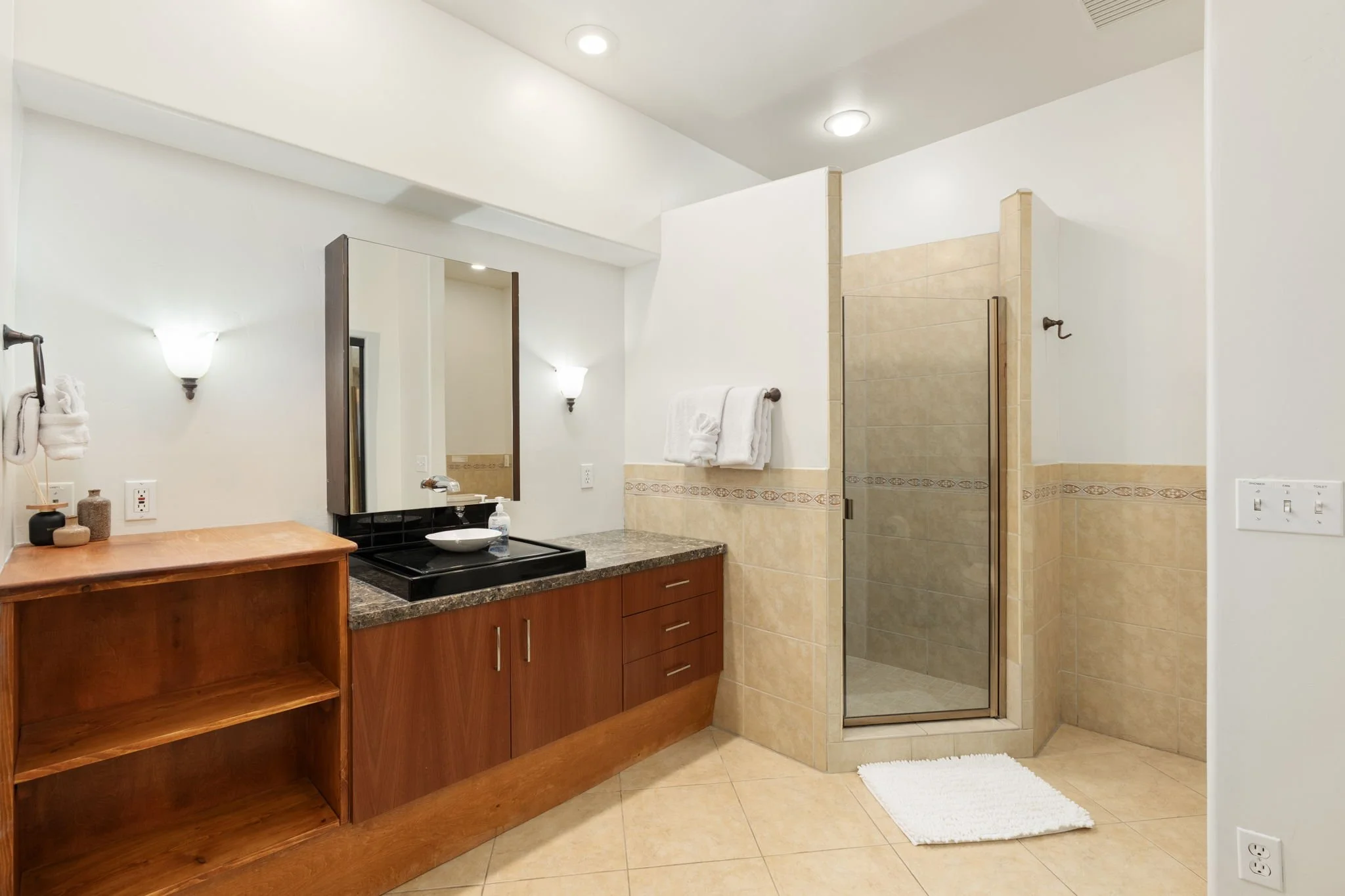 29-web-or-mls-DSC05031.jpg