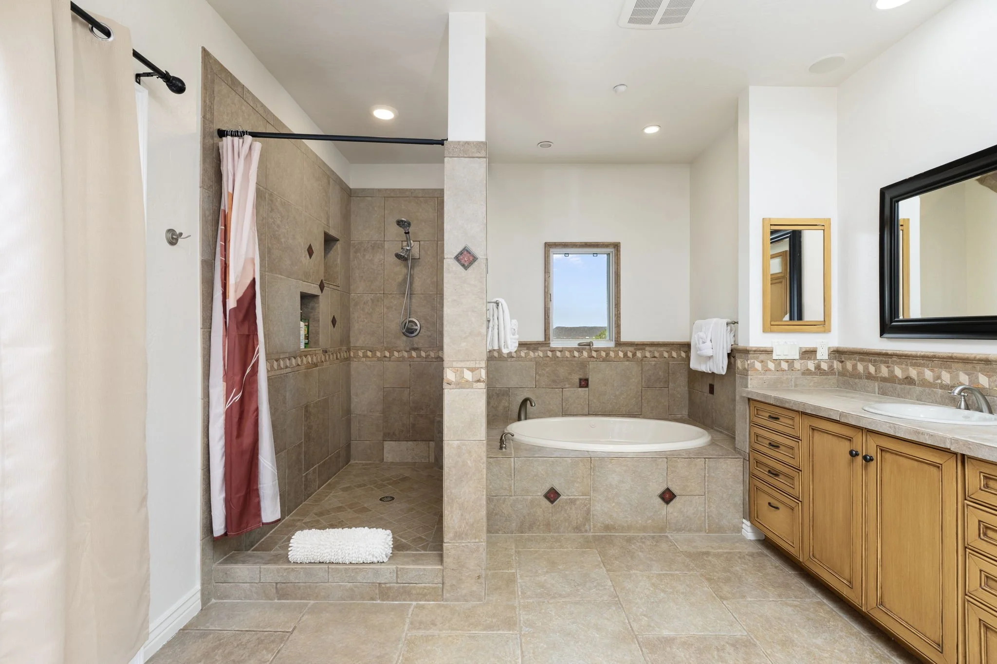 59-web-or-mls-DSC05163.jpg
