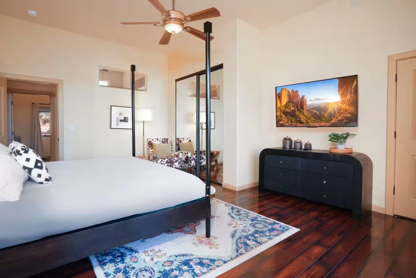 Casita Master 2.jpg
