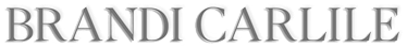 bic_logo_2 1 (1).png