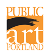 logo (1) 1.png