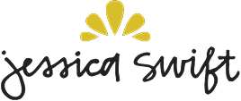 logo 1.png