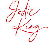 images (7) 1 (1).png