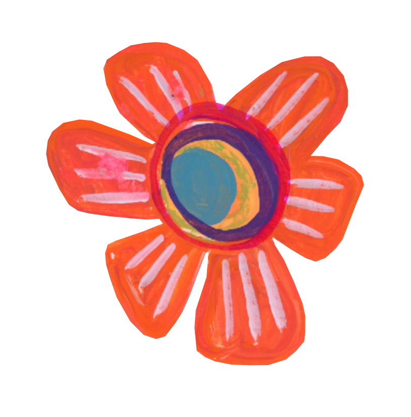 rotate-scroll