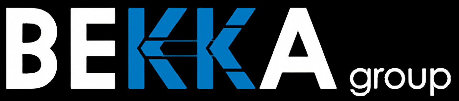 BEKKA group, Inc.