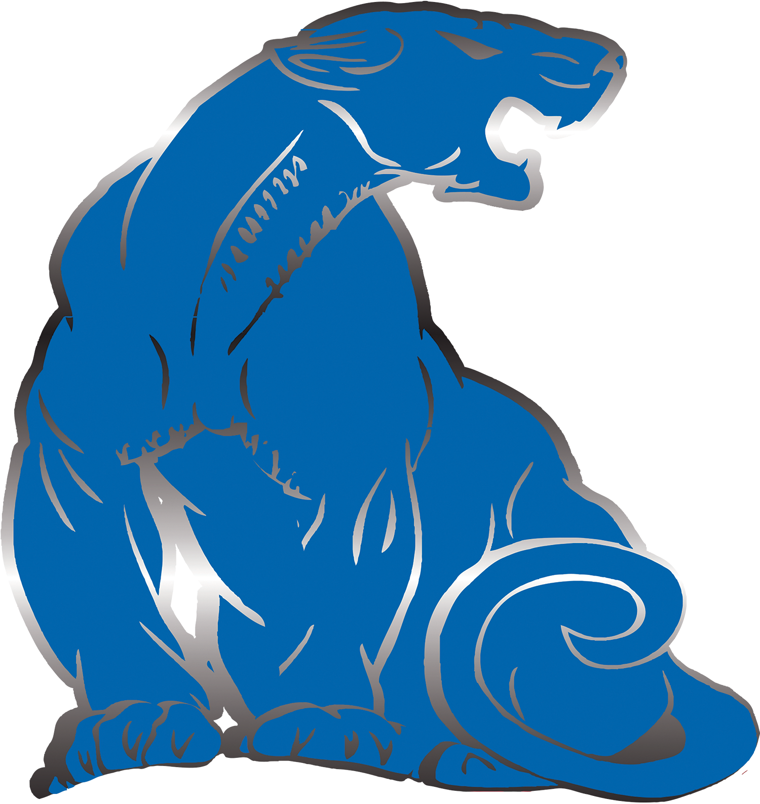 WILDCAT ENERGY  DRINK