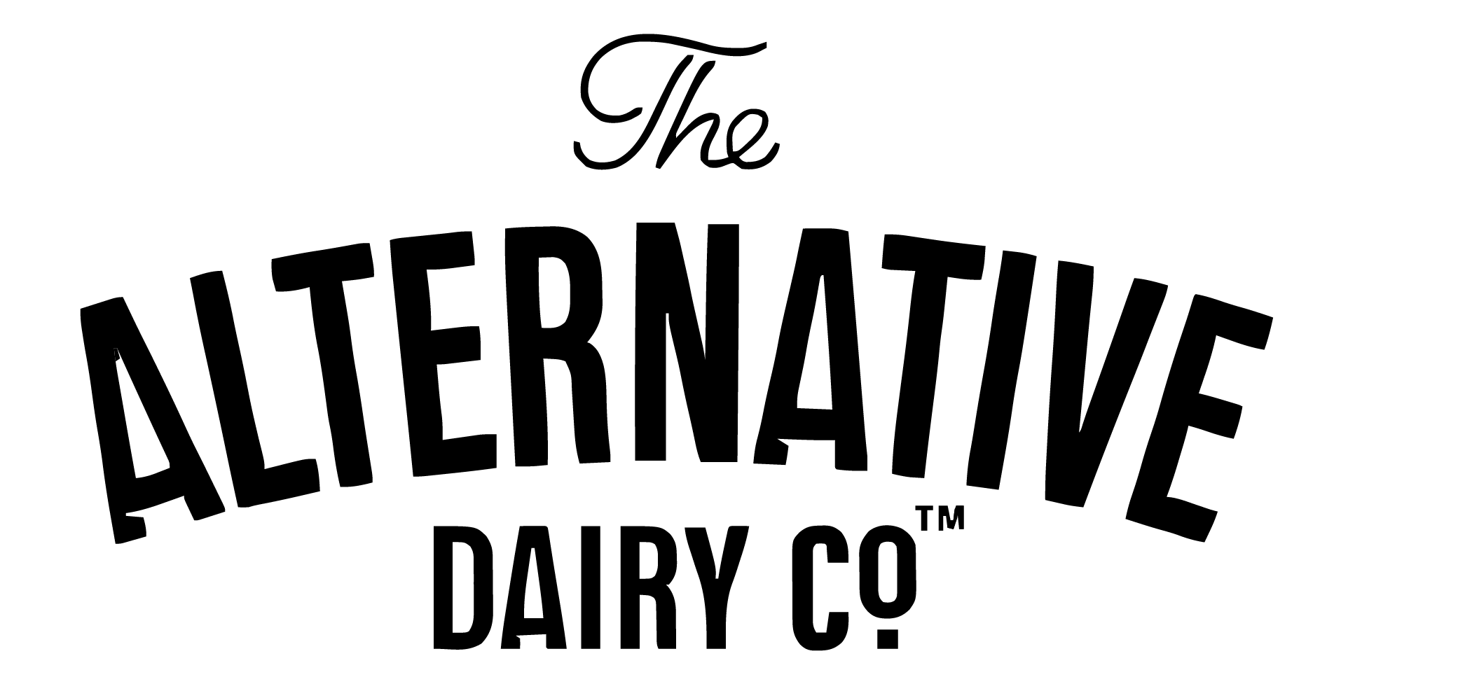 An illustration of a skeleton in a snowman costume with a pumpkin head, holding a broom, with Halloween-themed decorations surrounding it.