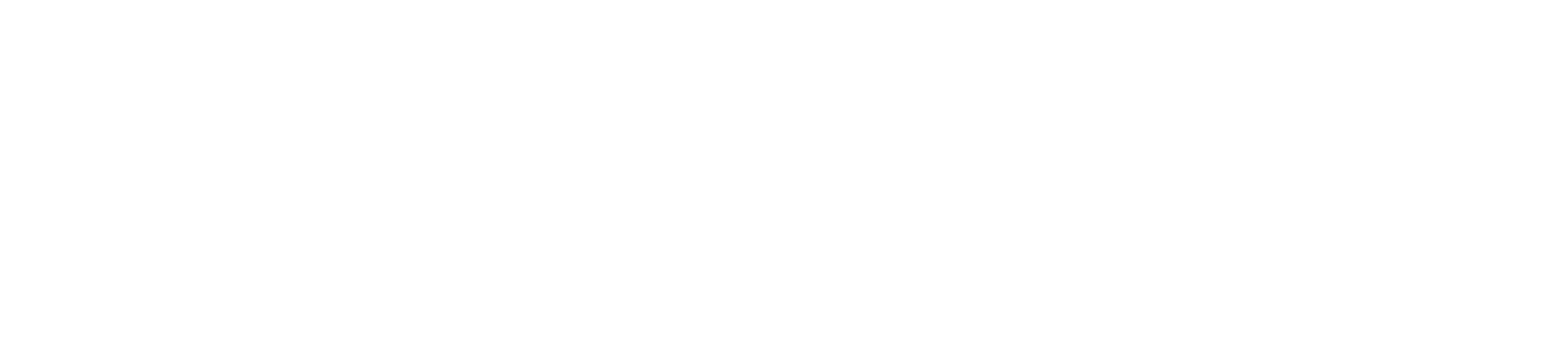 Bold, white 'SRAIL' text on a black background.