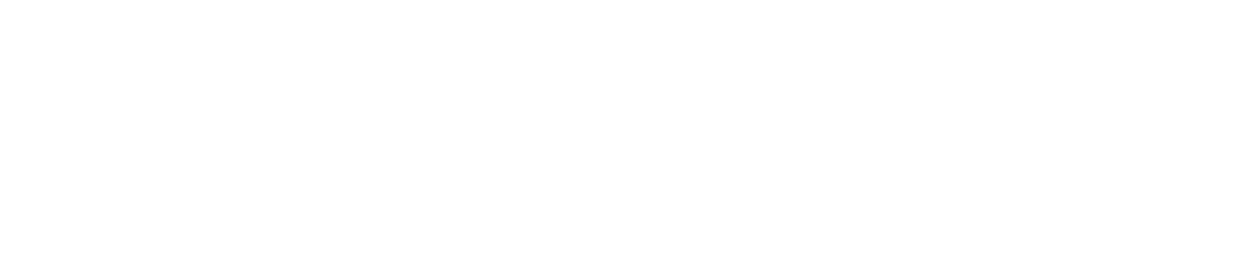 Pinarello logo in white text with a stylized barber's straight razor above the name.