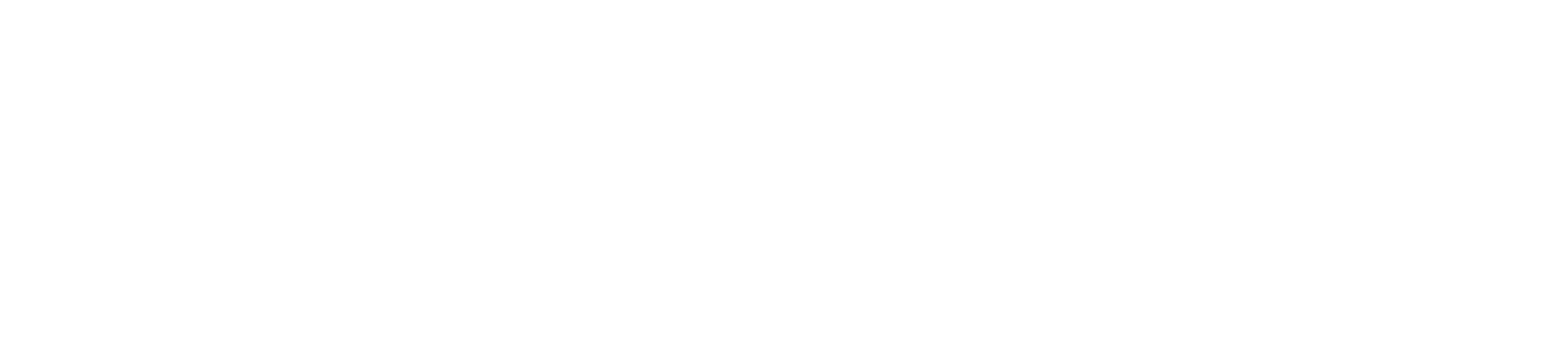 Shutterstock logo in large white text on a black background