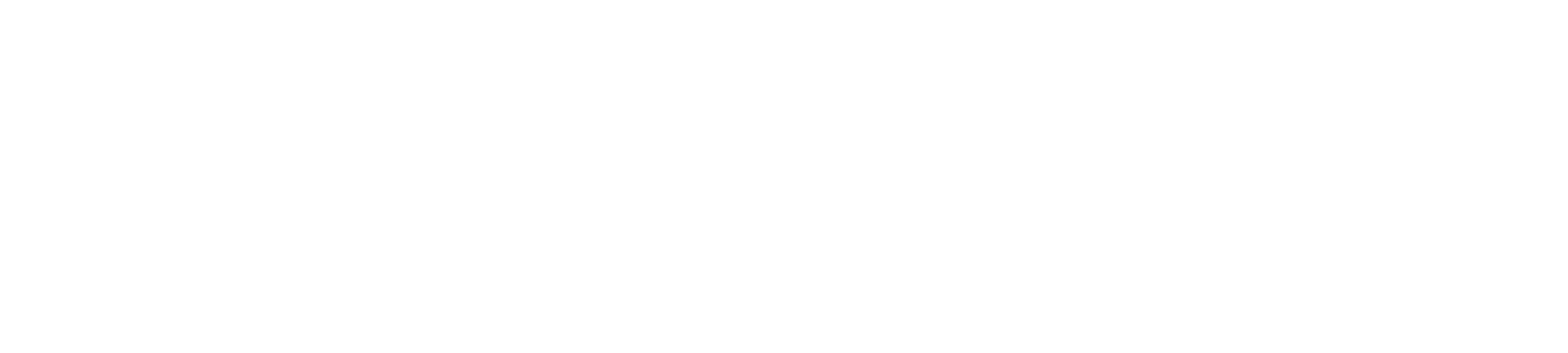 The FOX logo with a stylized fox face to the left of the word "FOX" in bold letters, all in white on a black background.