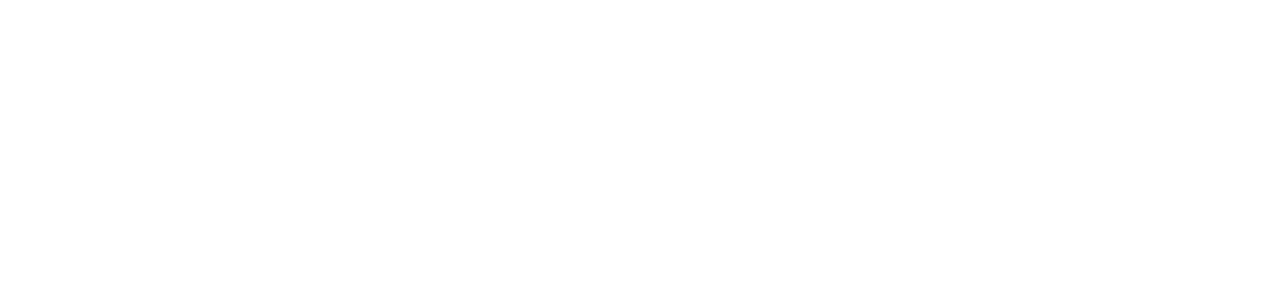 The word "FACTOR" written in large, bold, white letters on a black background.