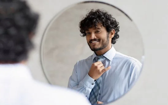 Working on your career could be your best money move