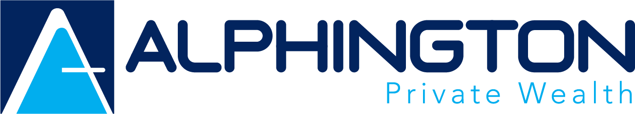 Alphington Private Wealth
